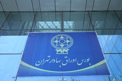 تکرار رکوردشکنی بورس، شاخص کل وارد کانال 6.2 میلیونی شد